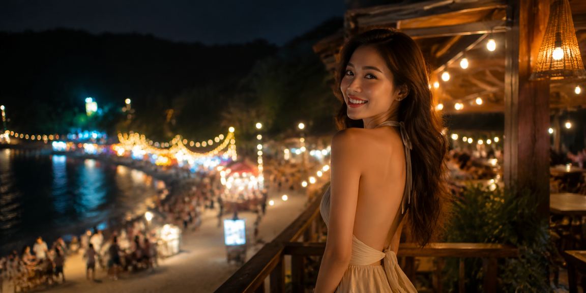 hz88 asia