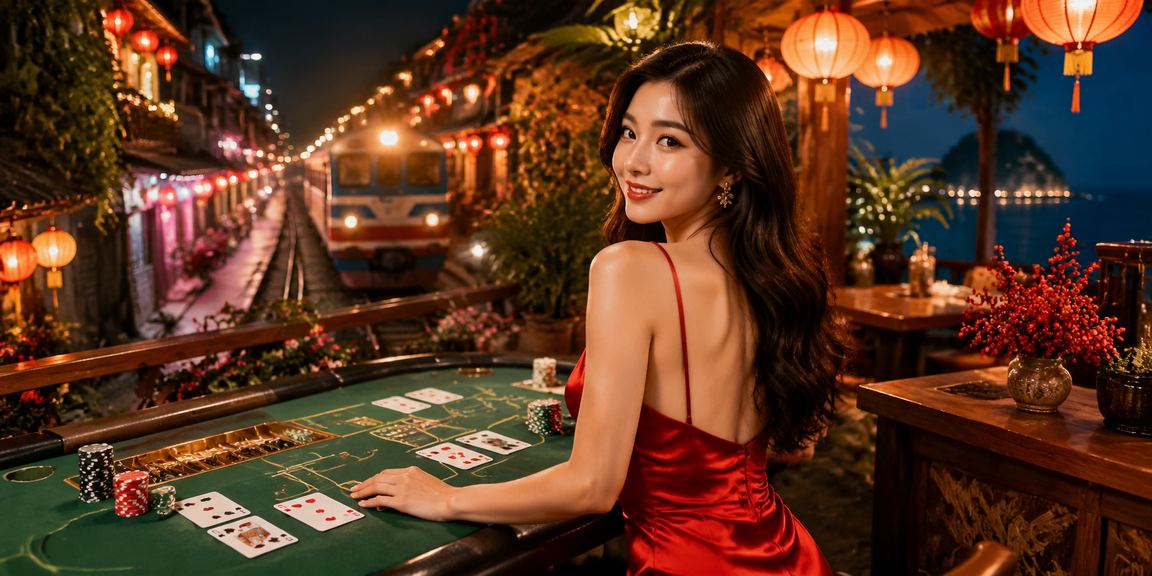hz88 asia