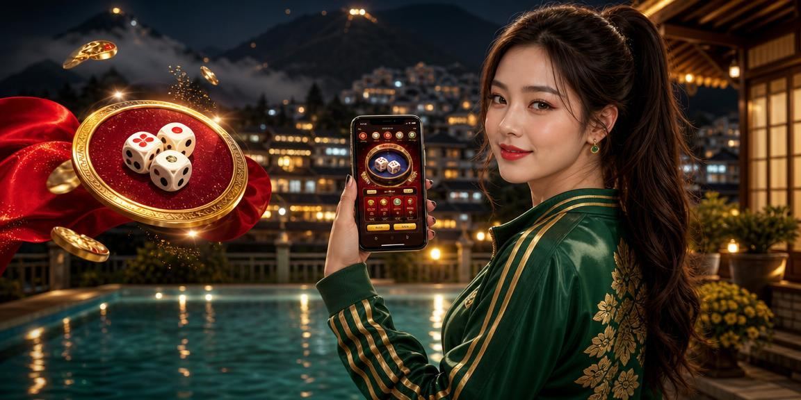 hz88 asia