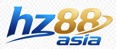 hz88 asia